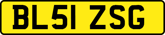 BL51ZSG