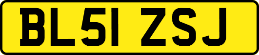 BL51ZSJ