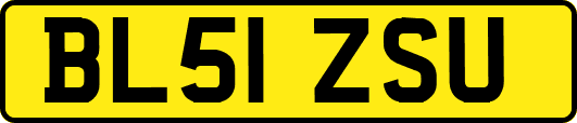 BL51ZSU