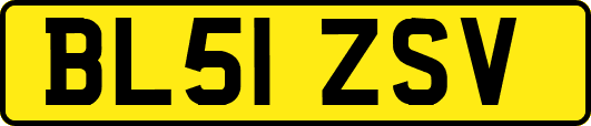 BL51ZSV