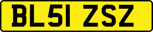 BL51ZSZ