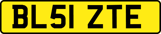 BL51ZTE