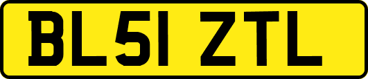 BL51ZTL