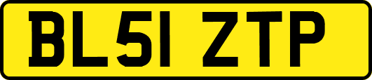 BL51ZTP