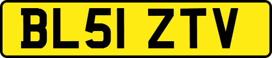 BL51ZTV