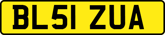 BL51ZUA