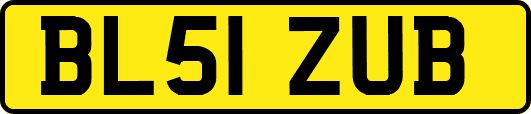 BL51ZUB