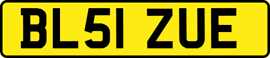 BL51ZUE