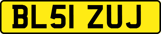 BL51ZUJ
