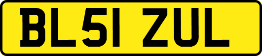 BL51ZUL