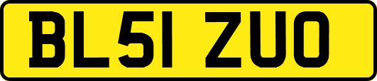 BL51ZUO