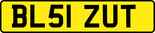 BL51ZUT