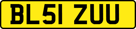 BL51ZUU