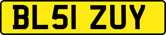 BL51ZUY