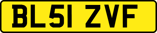 BL51ZVF