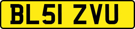 BL51ZVU