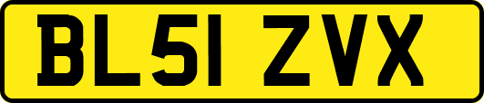 BL51ZVX