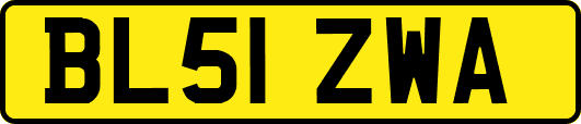 BL51ZWA