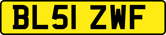 BL51ZWF