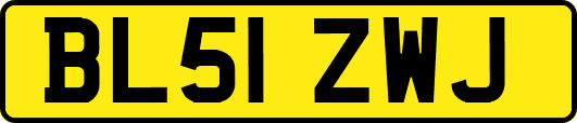 BL51ZWJ