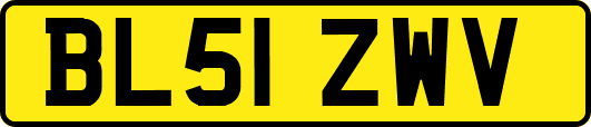 BL51ZWV