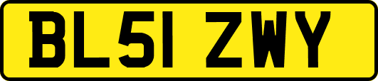 BL51ZWY