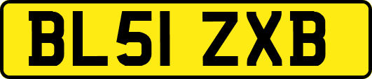 BL51ZXB