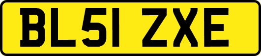 BL51ZXE