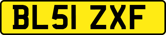 BL51ZXF