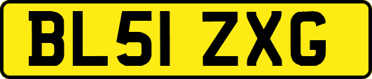 BL51ZXG