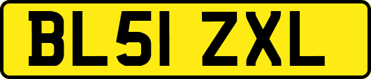 BL51ZXL