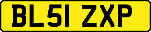 BL51ZXP