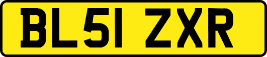 BL51ZXR