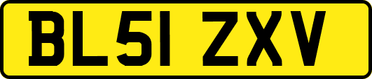 BL51ZXV