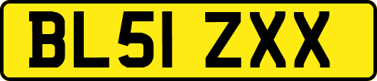 BL51ZXX