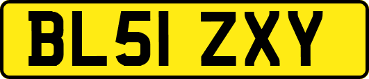 BL51ZXY