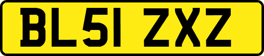 BL51ZXZ