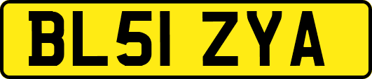 BL51ZYA