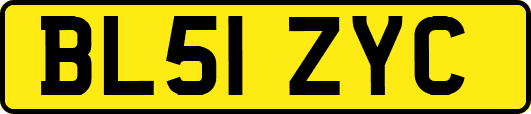 BL51ZYC