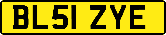 BL51ZYE