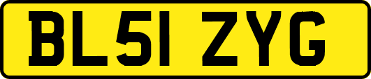 BL51ZYG