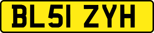 BL51ZYH