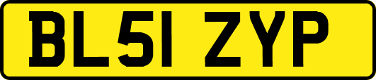 BL51ZYP