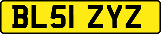 BL51ZYZ