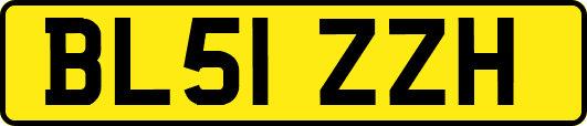 BL51ZZH