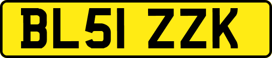 BL51ZZK