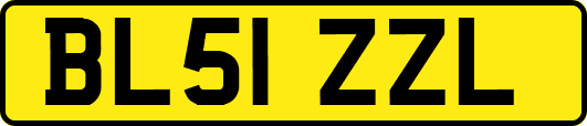 BL51ZZL