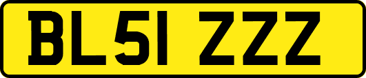 BL51ZZZ