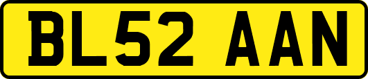 BL52AAN