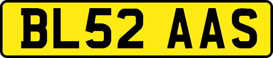 BL52AAS